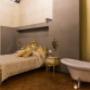 Gallery Professionale