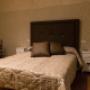 Gallery Professionale