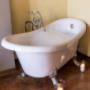 Gallery Professionale