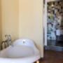 Gallery Professionale