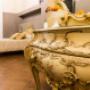Gallery Professionale