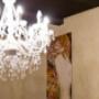 Gallery Professionale