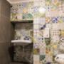 Gallery Professionale