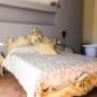Gallery Professionale