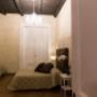 Gallery Professionale
