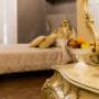 Gallery Professionale