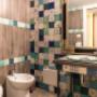 Gallery Professionale