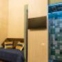 Gallery Professionale