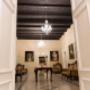 Gallery Professionale