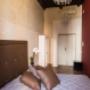 Gallery Professionale