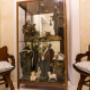 Gallery Professionale