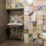 Gallery Professionale