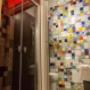 Gallery Professionale