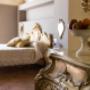 Gallery Professionale
