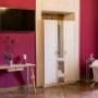 Gallery Professionale