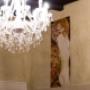 Gallery Professionale