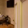 Gallery Professionale