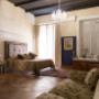Gallery Professionale