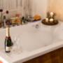 Gallery Professionale
