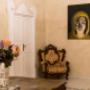 Gallery Professionale