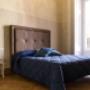 Gallery Professionale