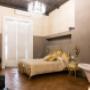 Gallery Professionale