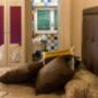 Gallery Professionale