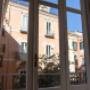 Gallery Professionale