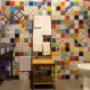 Gallery Professionale