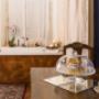 Gallery Professionale