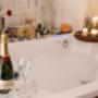 Gallery Professionale