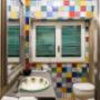 Gallery Professionale