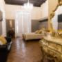 Gallery Professionale
