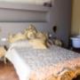 Gallery Professionale