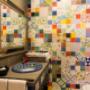 Gallery Professionale