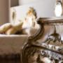 Gallery Professionale