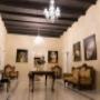 Gallery Professionale