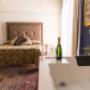Gallery Professionale
