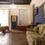 Gallery Professionale