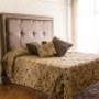 Gallery Professionale