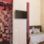 Gallery Professionale