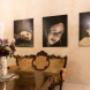 Gallery Professionale