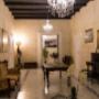 Gallery Professionale