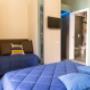 Gallery Professionale