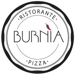 Burnìa Ristorante Pizzeria