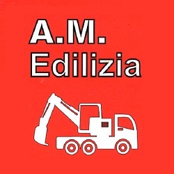 A.M. Edilizia