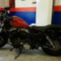 Moto Assistenza