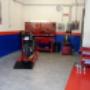 Officina