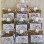 aromi ed erbe aromatiche