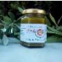 pesto di pistacchio